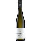 Weingut Gunderloch Jean Baptiste Riesling Kabinett Gunderloch 2024 BIO