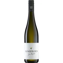 Weingut Gunderloch Jean Baptiste Riesling Kabinett Gunderloch 2024 BIO