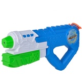 Simba Waterzone Water Blaster 3000