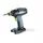 Festool T 18+3 Li-Basic 574763