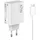 Xiaomi 67W HyperCharge Combo (Type-A)