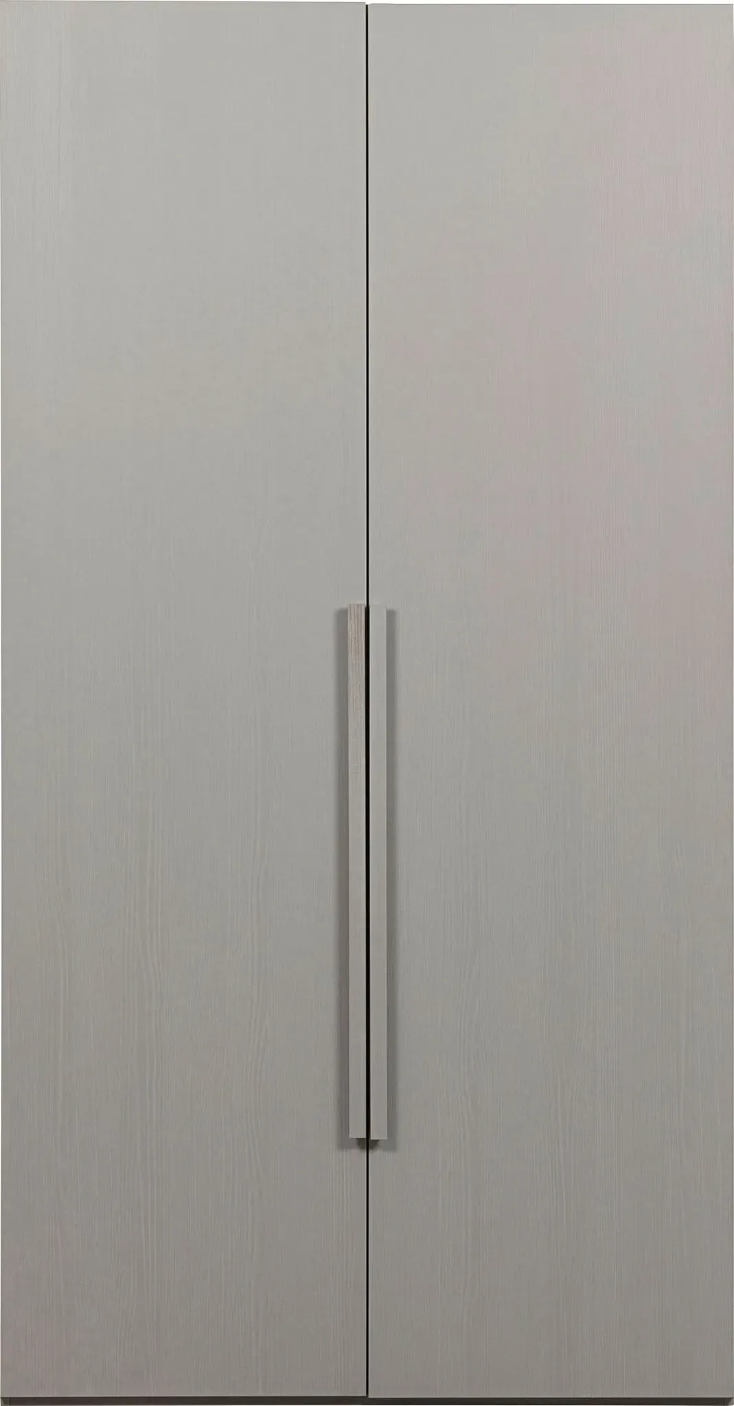 Garderobenschrank WOOOD 