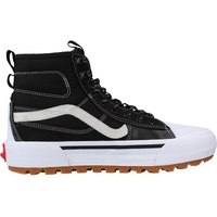 Vans SK8-HI GORE-TEX MTE, Schwarz:41 - Schwarz 41