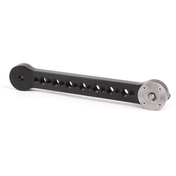 Wooden Camera Rosette Arm