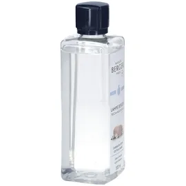 Maison Berger Lampe Caresse de Coton Nachfüllpack 500 ml