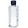 Maison Berger Lampe Caresse de Coton Nachfüllpack 500 ml
