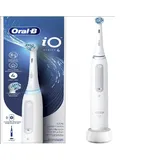 Oral-B iO Series 4 quite white