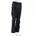 Pants Skihose XL