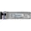 Transceiver Silber