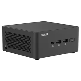 Asus NUC 15 Pro Mini-PC Intel Core 5 210H 4K Ultra HD 4 GHz 16 GB RAM 4 TB SSD Windows 11 Pro
