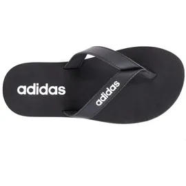 adidas Eezay Schwarz/Weiß 40