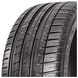 Michelin Pilot Sport 3 275/40 R19 101Y