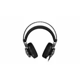 Lenovo Legion H500 Pro 7.1 Over-Ear Gaming Kopfhörer mit Mikrofon