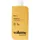HairLust Volume Wizard 250 ml