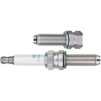 NGK Iridium, Laser Candle LMAR8EI-7,