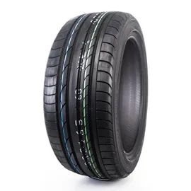 Yokohama Advan Sport V103 275/45 R19 108Y