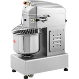 Knetmaschine - 30 L - Royal Catering - 2100 W RCPM-30,1BS