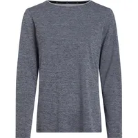 Mc Kinley McKINLEY Damen Shirt Da.-Langarmshirt Hunu LS W,