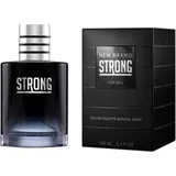 Christopher Dark Eau de Toilette 100 ml
