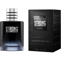 Christopher Dark Eau de Toilette 100 ml