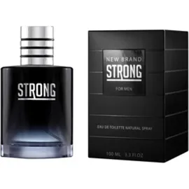 Christopher Dark Eau de Toilette 100 ml