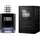 Christopher Dark Eau de Toilette 100 ml