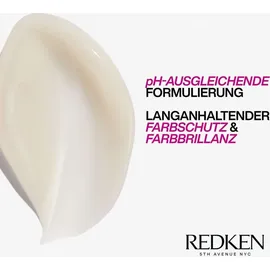 Redken Color Extend Magnetics Conditioner 300 ml
