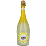 Gin Sul Limão Fizz 10,5% vol 0,75 l