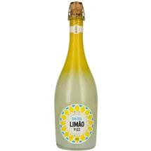 Gin Sul Limão Fizz 10,5% vol 0,75 l