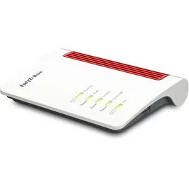 AVM Mesh Set 7530 AX + 1200 AX 2 St.