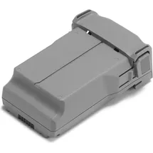 DJI Akku Lithium-Ionen 4680 mAh grau für DJI Mini 5 Pro