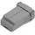 DJI Akku Lithium-Ionen 4680 mAh grau für DJI Mini 5 Pro