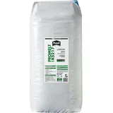 Ponal Promelt Fit KS217 EVA-Schmelzkleber Natur PFITN, 25 kg Sack