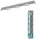 Osram SMART+ Matter Orbis Wall Duplo LED Badleuchte IP44, 24W, 1900lm, TW 3000-6500K, WiFi, Alexa