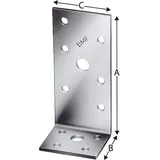 Simpson Strong-Tie Simpson Strong-Tie, Zuganker AH29050/2