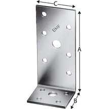 Simpson Strong-Tie Simpson Strong-Tie, Zuganker AH29050/2