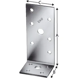 Simpson Strong-Tie Simpson Strong-Tie, Zuganker AH29050/2