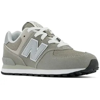 Core Sportschuhe - Grey - EU 33