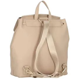 Sansibar Freizeitrucksack Rucksack Backpack Sand beige - Beige