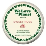 Deocreme Sweet Rose