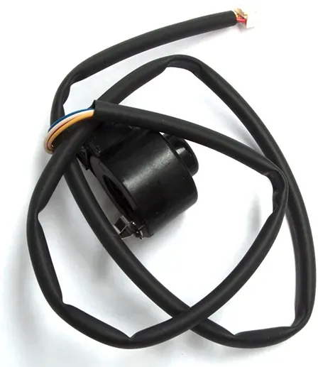 Spule Ventilantrieb CA für RRLQ004-008CAV3 - 5009132 von Daikin