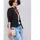 STREET ONE Blazer Schwarz 34