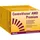 OmniVision Centrovision AMD Premium Tabletten 180St
