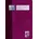 Oxford Schulheft A4 Lineatur 40 32 Blatt