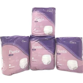 Amazon Pants Plus M 28 St.