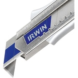 IRWIN Tools 10507102 Bi-Metall „Blue“ Abbrechklinge 18mm 5St.