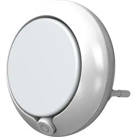 Osram Lunetta Round White 4099854530616 LED-Nachtlicht Warmweiß Weiß