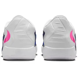 Nike Phantom 6 Low Academy IN Herren blau 43