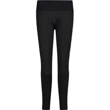 CMP Bike Pant Hybrid Damen