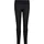 CMP Bike Pant Hybrid Damen